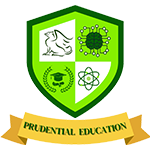 Prudential Education